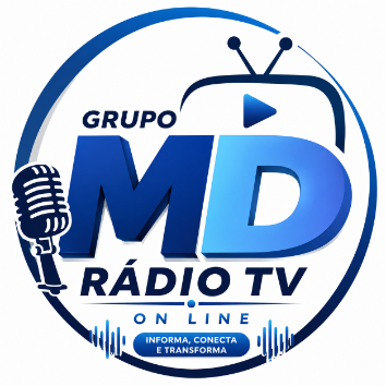 MD