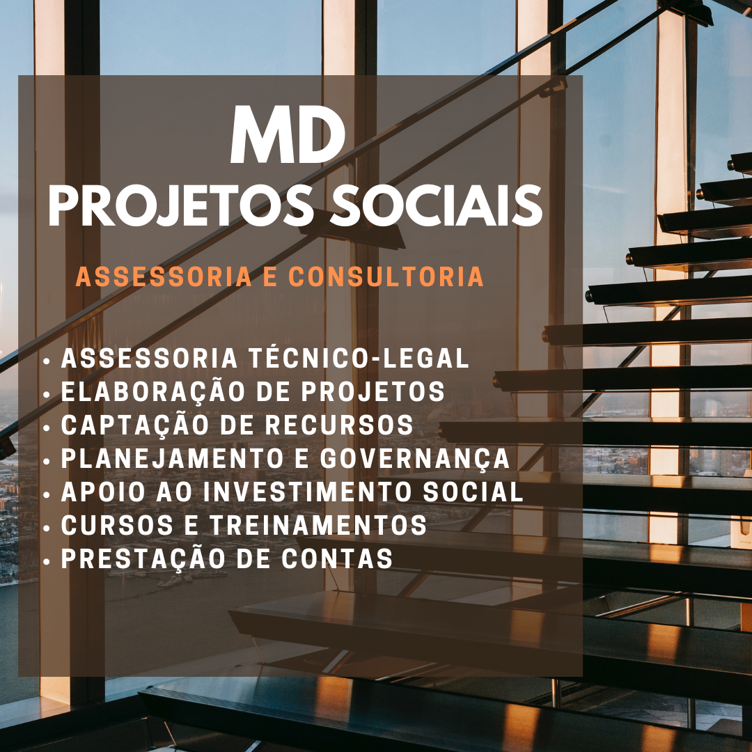 MD