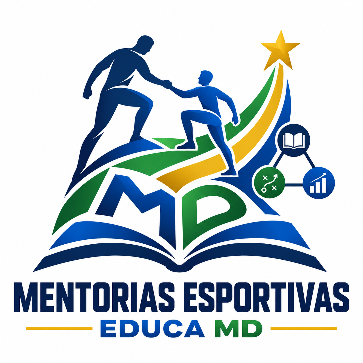 MD