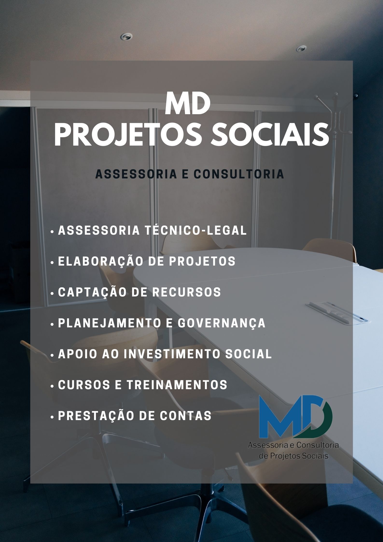 MD
