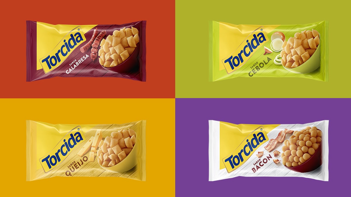 novas-embalagens-snacks-torcida.jpg