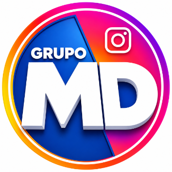 MD