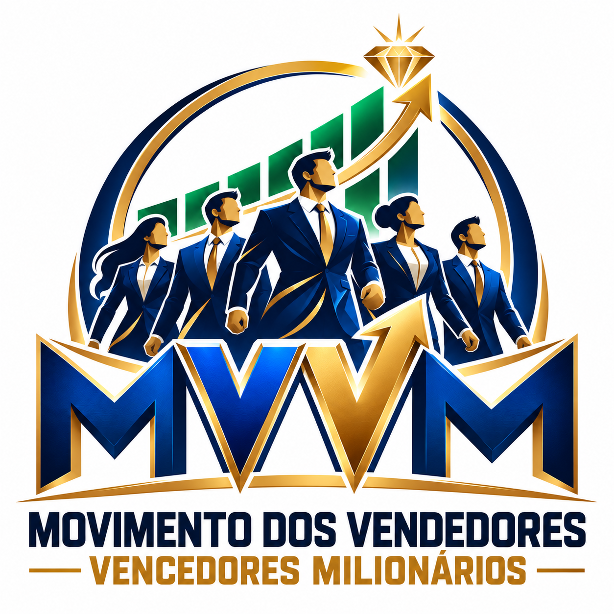 MD