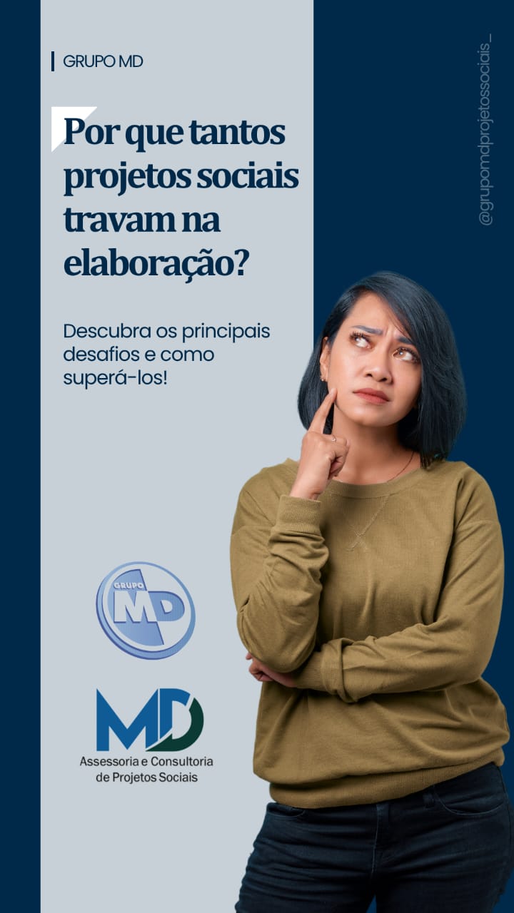 MD