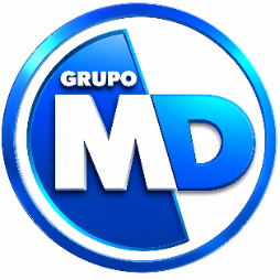MD