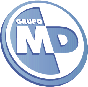 MD