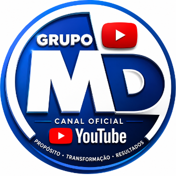 MD